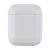 Apple AirPods (Первая версия)